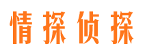 嘉峪关外遇出轨调查取证